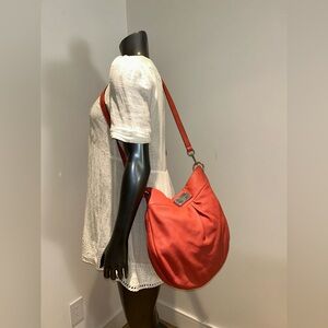 Marc Jacobs Classic Q Hillier Bag - VERSATILE